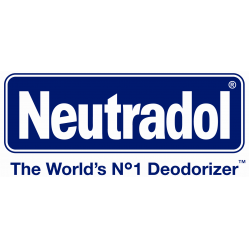 Brand image for Neutradol