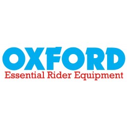 Brand image for Oxford - Essential Rider Equipment
