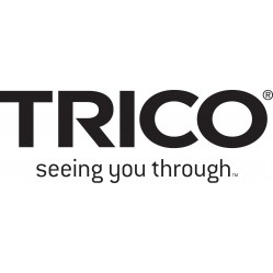 Brand image for Trico