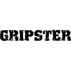 Brand image for Gripster