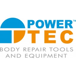 Brand image for Power-Tec