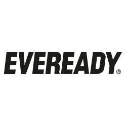 Brand image for Eveready