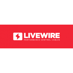 Brand image for LIVEWIRE