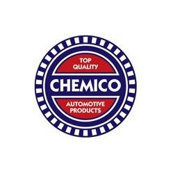 Brand image for Chemico