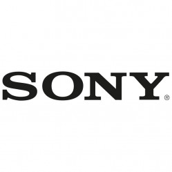Brand image for Sony