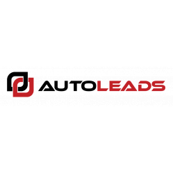 Brand image for Autoleads