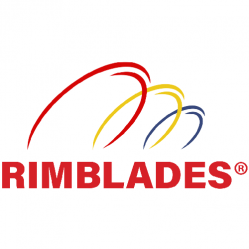 Brand image for RimBlades