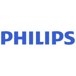 Brand image for Philips