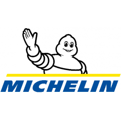 Brand image for MICHELIN