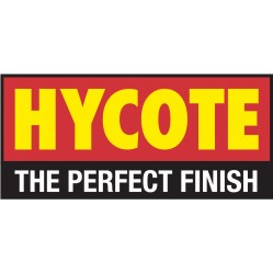 Brand image for Hycote