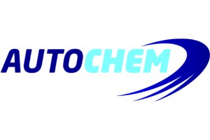 Autochem logo
