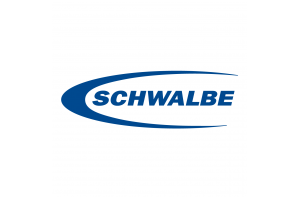 SCHWALBE logo