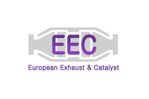 EEC logo