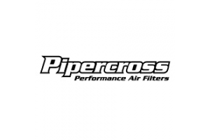 PIPERX logo