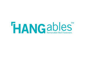 HANGables logo