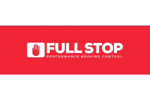 FULLSTOP logo