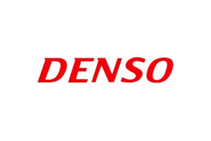 Denso logo