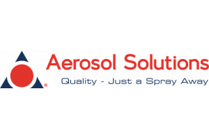 Aerosol Solutions logo