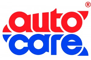 Autocare logo