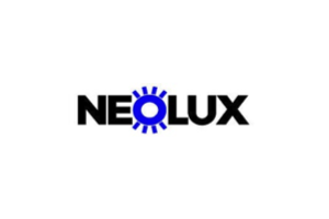 Neolux logo
