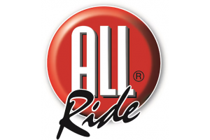 ALLRIDE logo