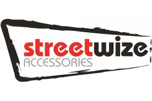Streetwize logo