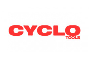 CYCLO logo