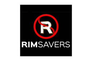 RimSavers logo