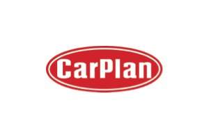 CarPlan Engine Cleaner & Degreaser Trigger 500ml – Titan Sarawak Sdn Bhd