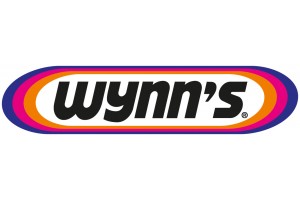 Wynn's logo