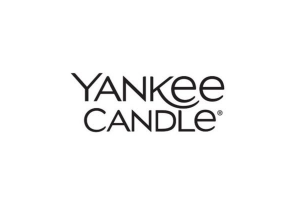 Yankee Candle logo