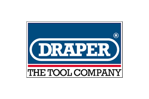 Draper logo