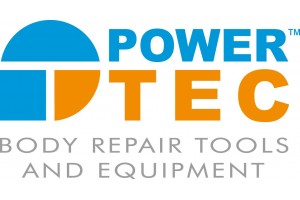 Power-Tec logo