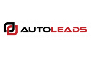 Autoleads logo