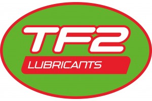 TF2 logo