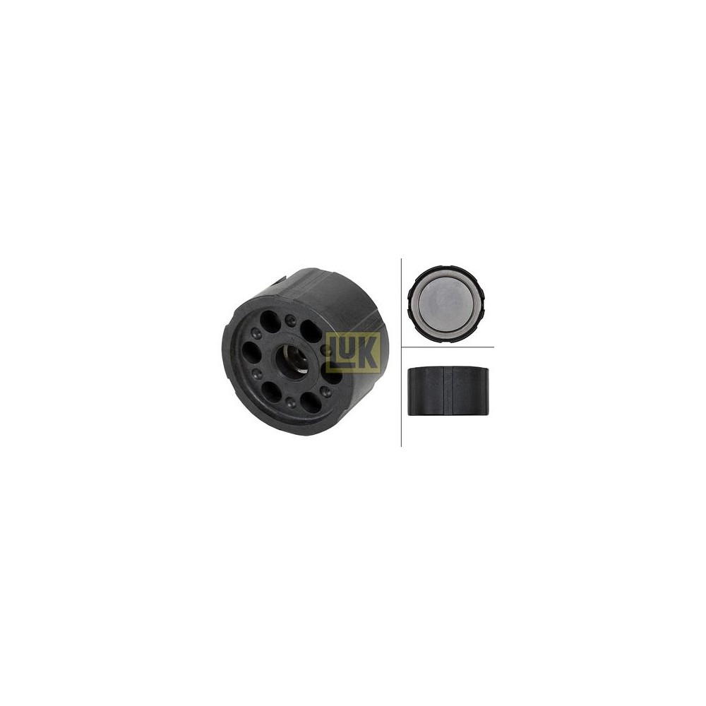 Image for LuK Clutch Bearing 500024911