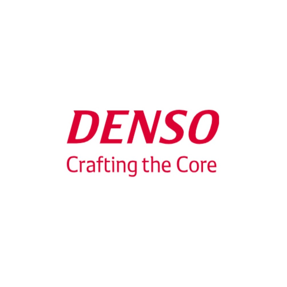 Image for Denso Radiator DRM20007