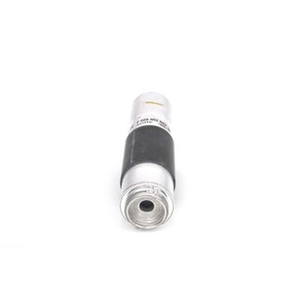 Image for Bosch Line filter N2863