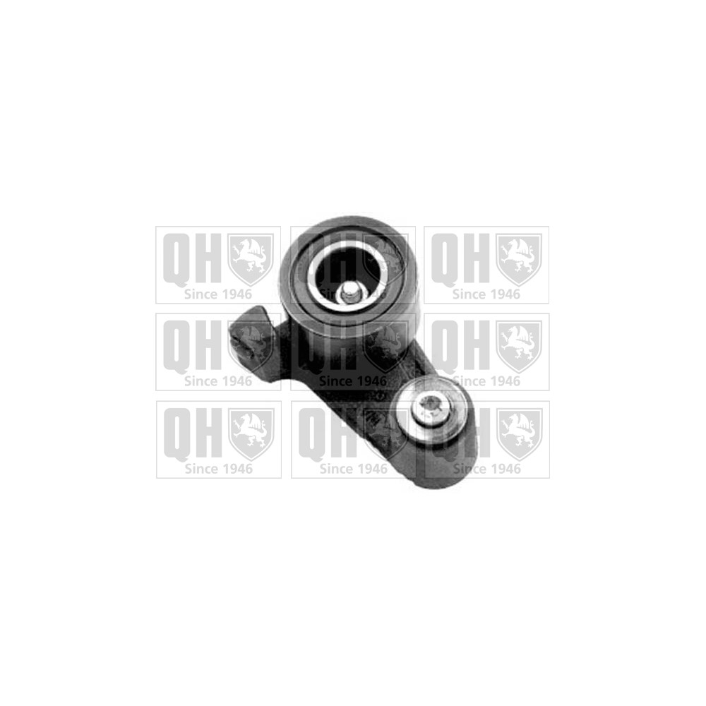 Image for QH QTT511 Timing Belt Tensioner