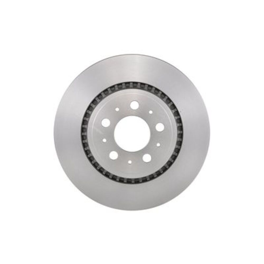 Image for Bosch Brake disc BD1175