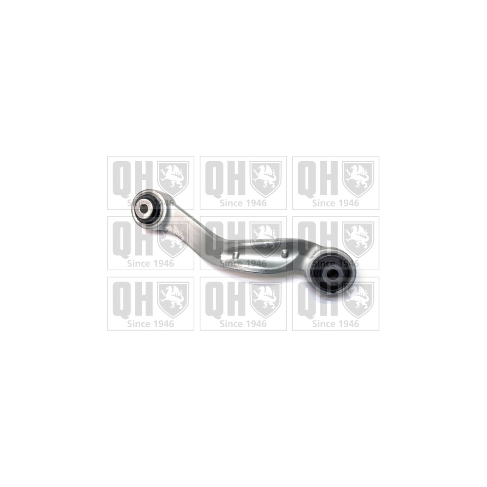 Image for QH QSJ3599S Suspension Arm - Rear Upper LH (Front)