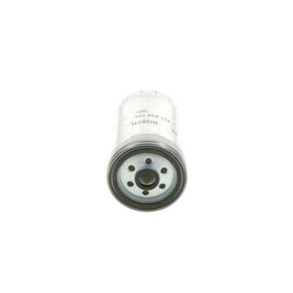 Image for Bosch Fuel filter N4194