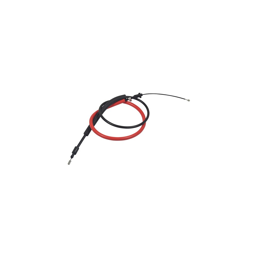 Image for QH BC3303 Brake Cable