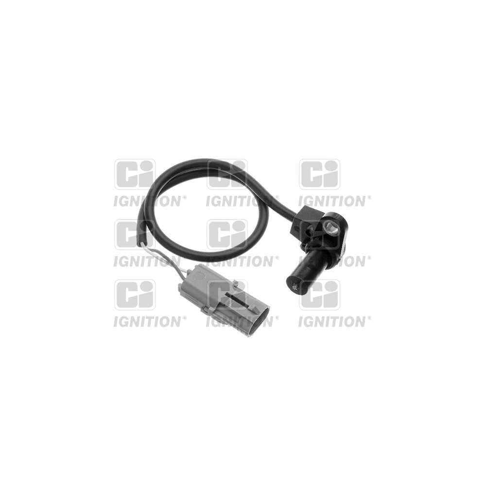 Image for CI XREV424 Engine Speed Sensor