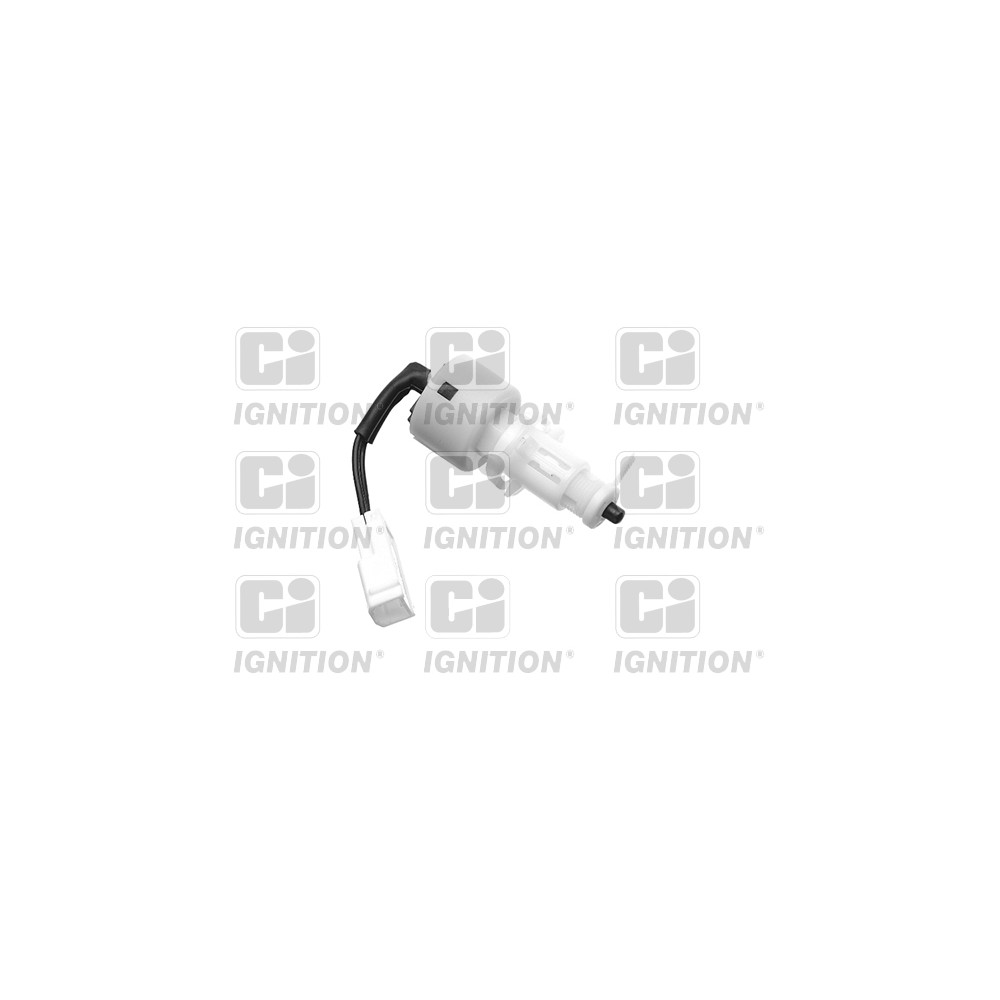 Image for CI XBLS141 Brake Light Switch