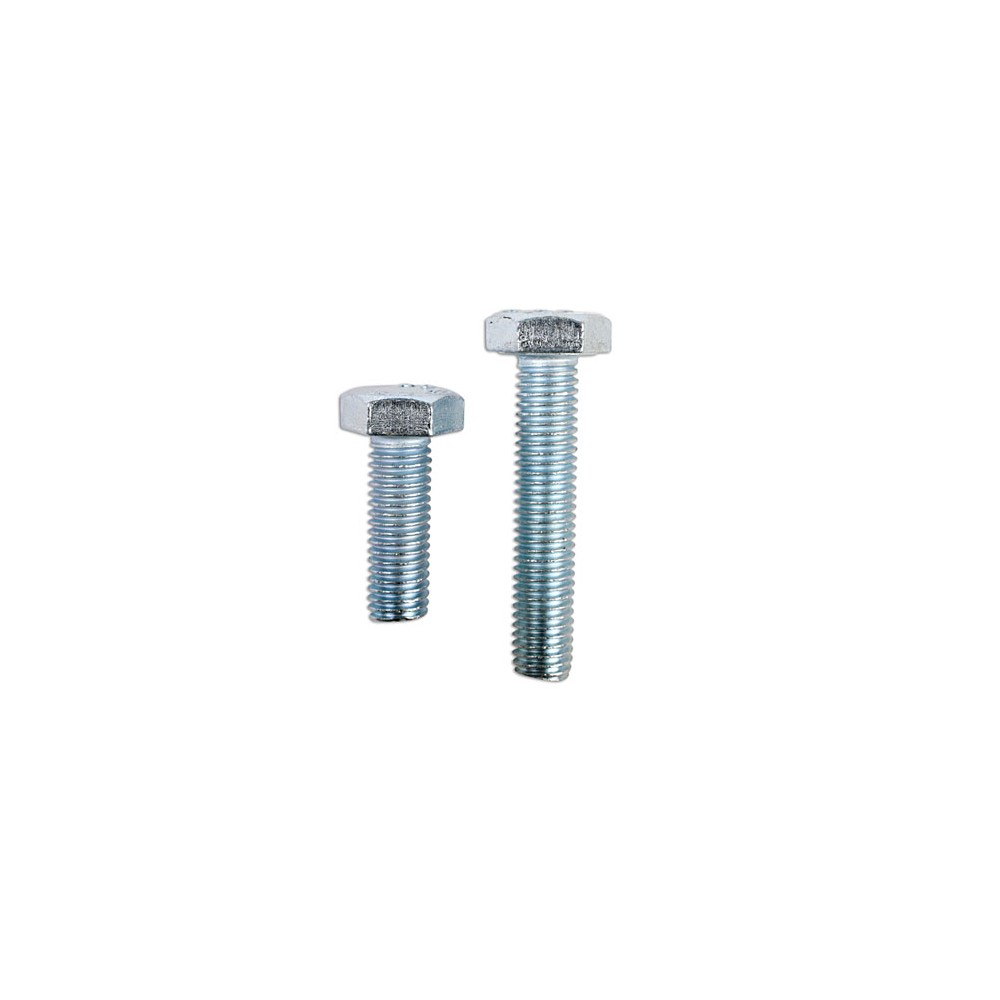 Image for Connect 31338 Hi-Tensile Setscrew M20 x 75.0mm Pack 25