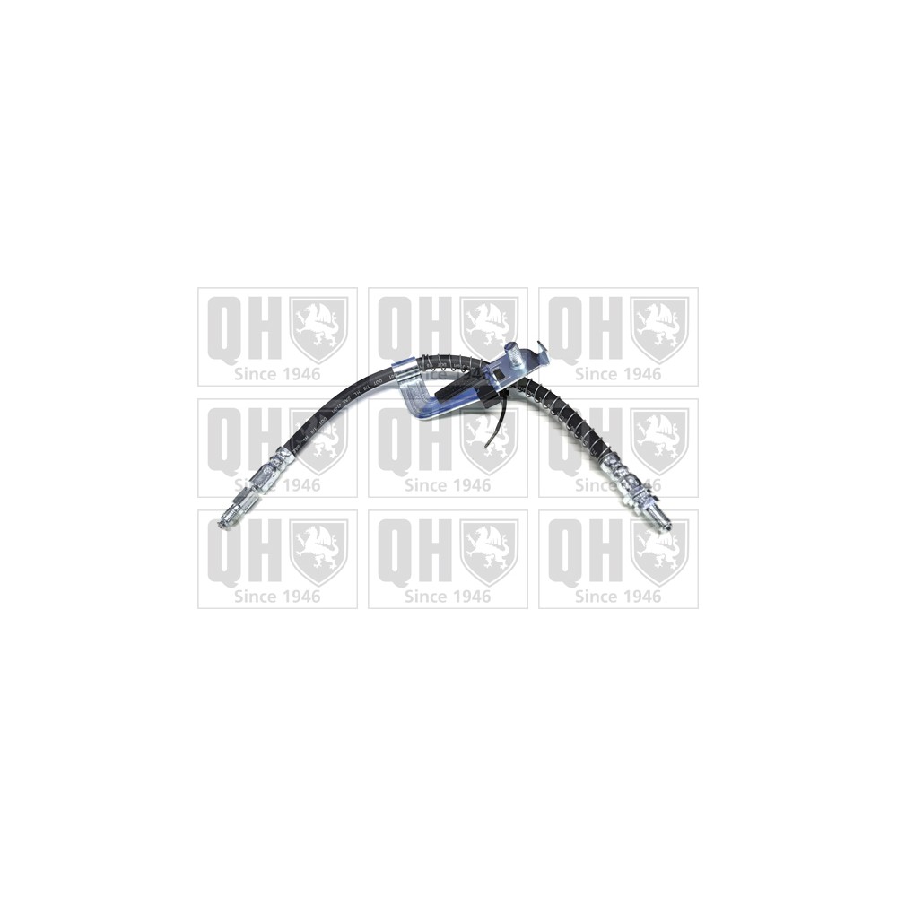 Image for QH BFH4899 Brake Hose