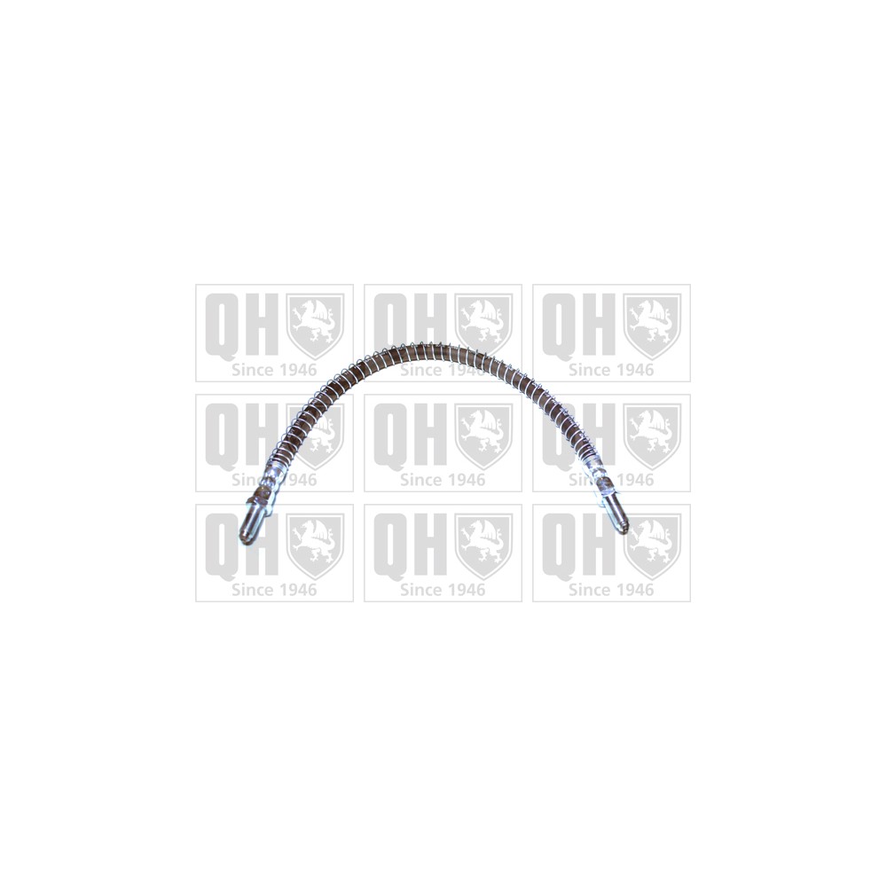 Image for QH BFH1109 Brake Hose