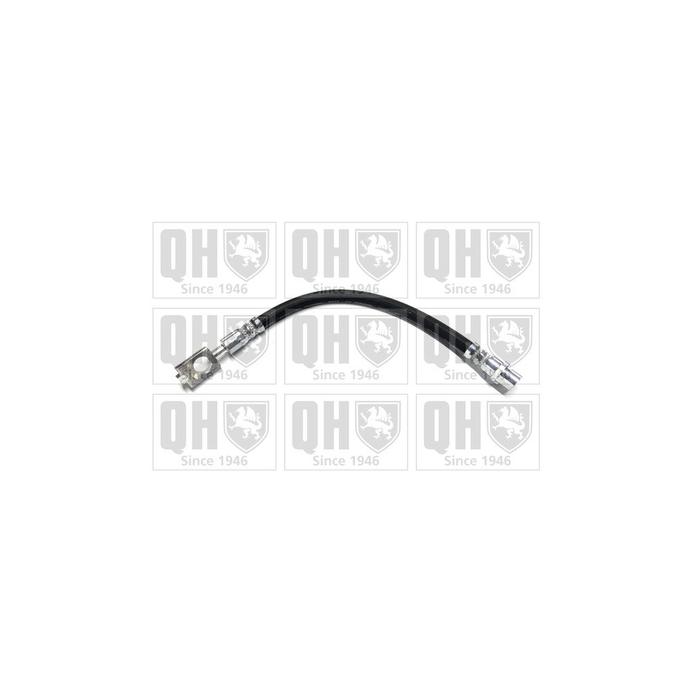 Image for QH BFH5572 Brake Hose