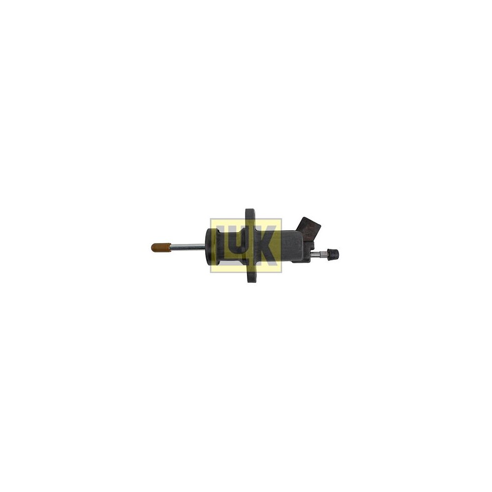 Image for LuK Clutch Slave Cylinder 512002810